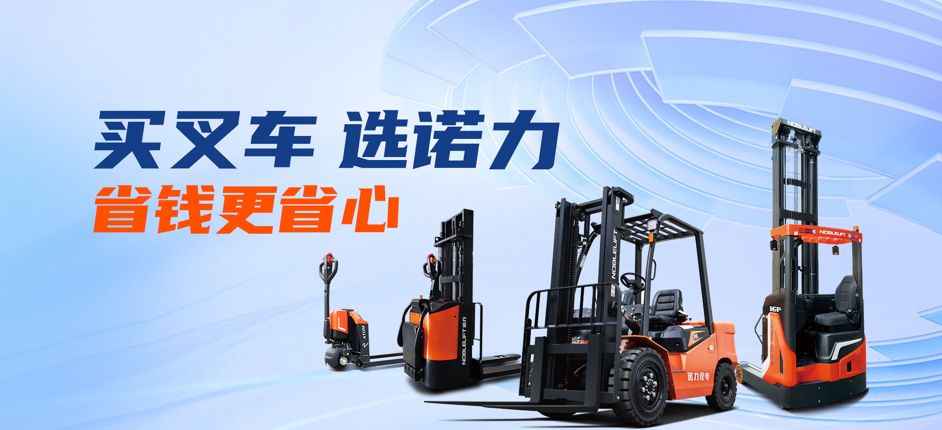 泰安市建川太陽(yáng)能有限公司