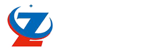 泰安市建川太陽(yáng)能有限公司